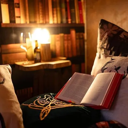 The Bridge - Between Newzealand & Oremountains