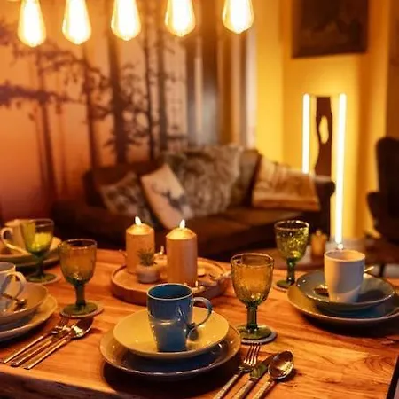 The Bridge - Between Newzealand & Oremountains *