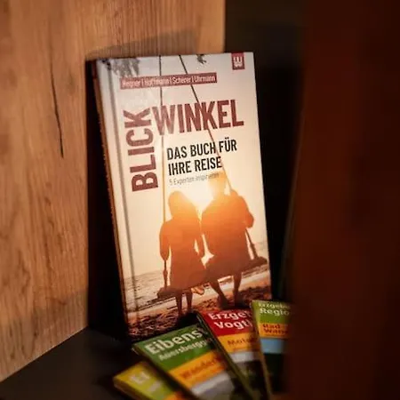 The Bridge - Between Newzealand & Oremountains Appartamento *