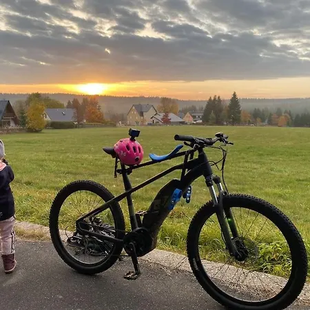 The Bridge - Between Newzealand & Oremountains Appartamento *