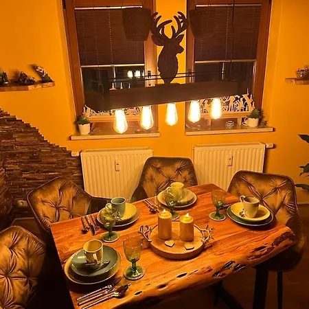 The Bridge - Between Newzealand & Oremountains Appartamento