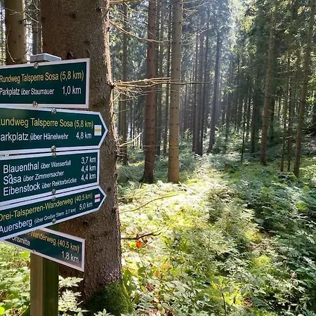 The Bridge - Between Newzealand & Oremountains Appartamento *